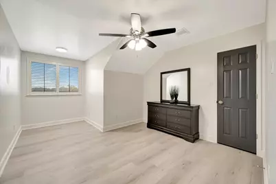 2847 Everett Drive, Friendswood, TX 77546 - Photo 47