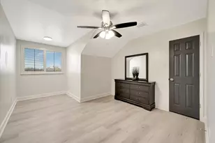 2847 Everett Dr, Friendswood, TX 77546 - Photo 47