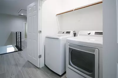 5113 Hershe Street #B, Houston, TX 77020 - Photo 31