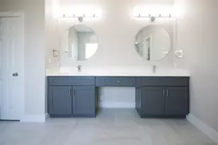 5113 Hershe St, Houston, TX 77020 - Photo 39