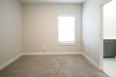 5113 Hershe Street #B, Houston, TX 77020 - Photo 19