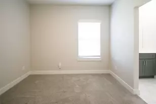 5113 Hershe St, Houston, TX 77020 - Photo 19