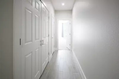 5113 Hershe Street #B, Houston, TX 77020 - Photo 29
