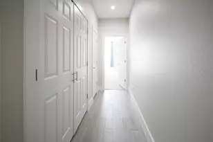 5113 Hershe St, Houston, TX 77020 - Photo 29