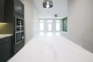 5113 Hershe St, Houston, TX 77020 - Photo 13