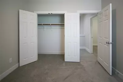 5113 Hershe Street #B, Houston, TX 77020 - Photo 27