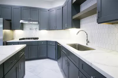 5113 Hershe Street #B, Houston, TX 77020 - Photo 11