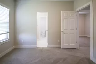 5113 Hershe St, Houston, TX 77020 - Photo 17