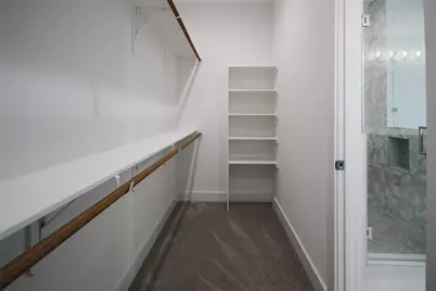 5113 Hershe Street #B, Houston, TX 77020 - Photo 41