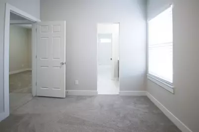 5113 Hershe Street #B, Houston, TX 77020 - Photo 25