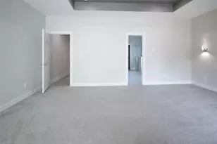 5113 Hershe St, Houston, TX 77020 - Photo 33