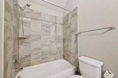 30610 Zerene Trace, Brookshire, TX 77423 - Photo 43