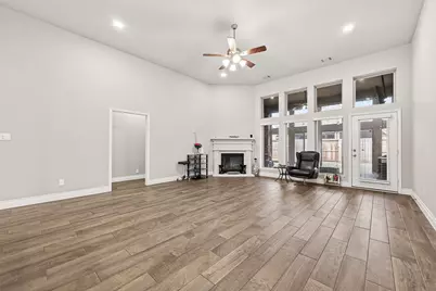 30610 Zerene Trace, Brookshire, TX 77423 - Photo 25