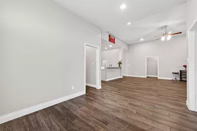 30610 Zerene Trace, Brookshire, TX 77423 - Photo 23