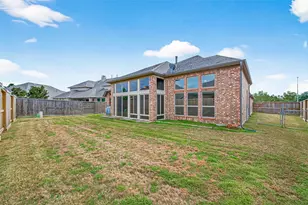 30610 Zerene Trce, Brookshire, TX 77423 - Photo 49