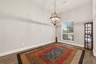 30610 Zerene Trce, Brookshire, TX 77423 - Photo 9