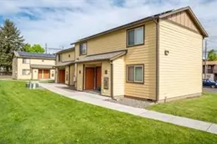 713 12th St, La Grande, OR 97850 - Photo 3