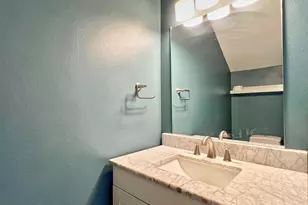 17250 April Valley Ct, Houston, TX 77084 - Photo 33