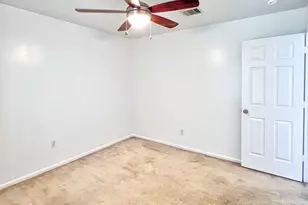 17250 April Valley Ct, Houston, TX 77084 - Photo 29