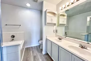 17250 April Valley Ct, Houston, TX 77084 - Photo 17