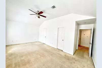 17250 April Valley Court, Houston, TX 77084 - Photo 13