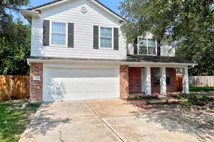 17250 April Valley Ct, Houston, TX 77084 - Photo 3