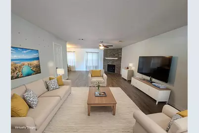 17250 April Valley Court, Houston, TX 77084 - Photo 7