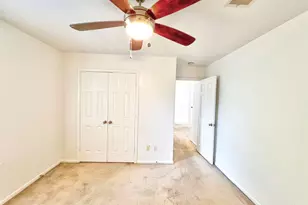 17250 April Valley Ct, Houston, TX 77084 - Photo 23