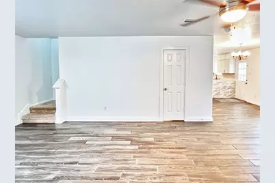 17250 April Valley Court, Houston, TX 77084 - Photo 9