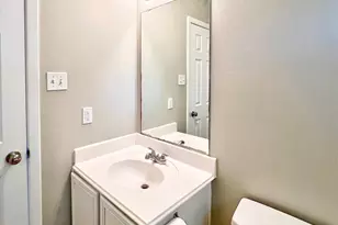 17250 April Valley Ct, Houston, TX 77084 - Photo 31