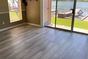 801 River Rd, Montgomery, TX 77356 - Photo 19