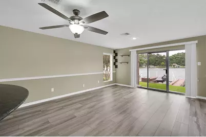 801 River Road #123F, Montgomery, TX 77356 - Photo 15