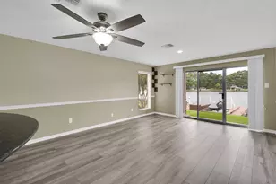 801 River Rd, Montgomery, TX 77356 - Photo 15