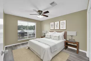 801 River Rd, Montgomery, TX 77356 - Photo 21