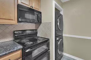 801 River Rd, Montgomery, TX 77356 - Photo 13