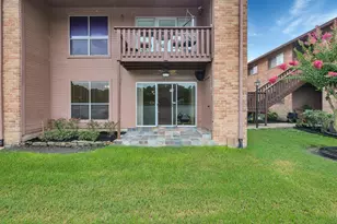 801 River Rd, Montgomery, TX 77356 - Photo 7