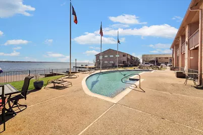 801 River Road #123F, Montgomery, TX 77356 - Photo 27