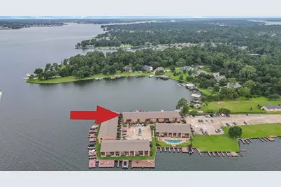 801 River Road #123F, Montgomery, TX 77356 - Photo 1