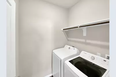 9770 Blackgum Drive, Willis, TX 77318 - Photo 7