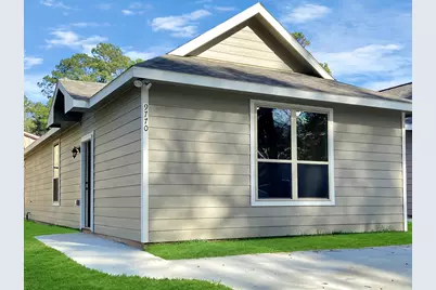 9770 Blackgum Drive, Willis, TX 77318 - Photo 3