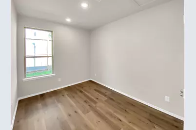 9770 Blackgum Drive, Willis, TX 77318 - Photo 9