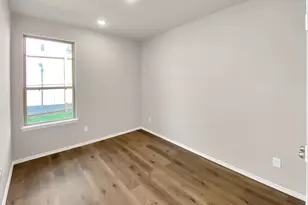 9770 Blackgum Dr, Willis, TX 77318 - Photo 9