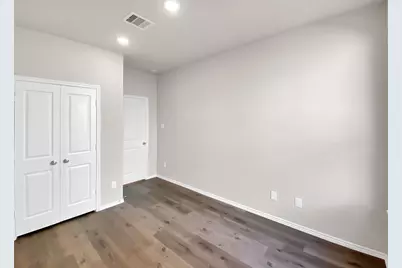 9770 Blackgum Drive, Willis, TX 77318 - Photo 15