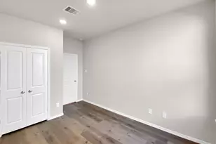 9770 Blackgum Dr, Willis, TX 77318 - Photo 15