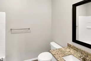 9770 Blackgum Dr, Willis, TX 77318 - Photo 13