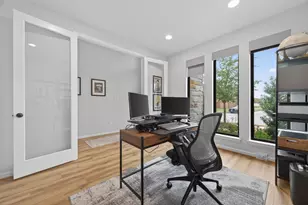 7214 Darting Plover Wy, Katy, TX 77493 - Photo 7