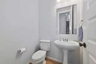 7214 Darting Plover Wy, Katy, TX 77493 - Photo 17