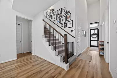 7214 Darting Plover Way, Katy, TX 77493 - Photo 9