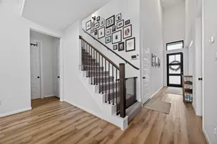 7214 Darting Plover Wy, Katy, TX 77493 - Photo 9