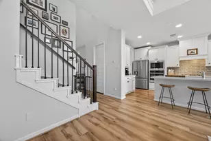 7214 Darting Plover Wy, Katy, TX 77493 - Photo 11